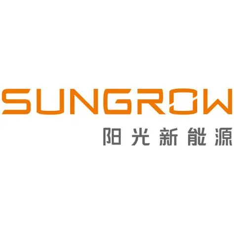 阳光光伏
